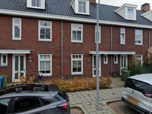 Woning te huur in Voorburg, Zuid Holland