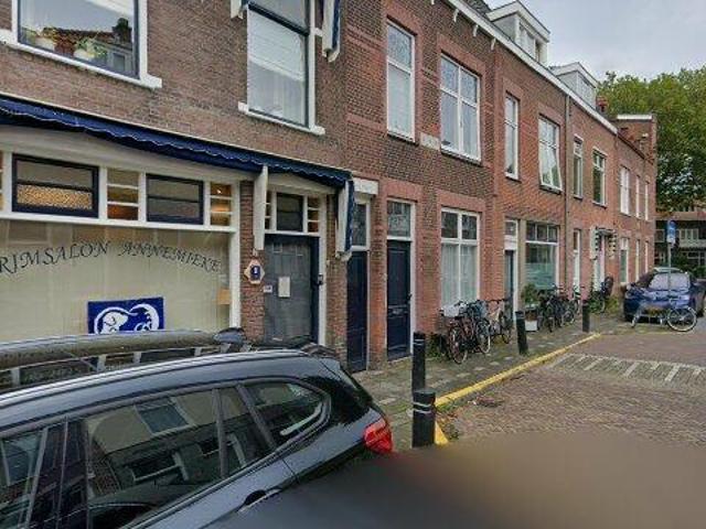 Woning te huur in Voorburg, Zuid Holland