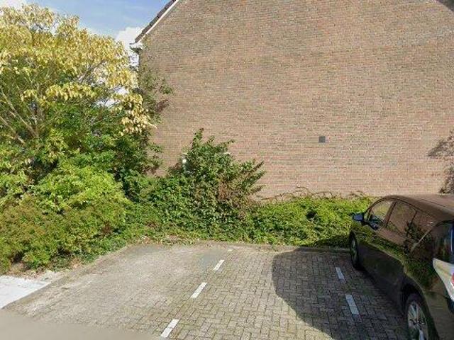 Woning te huur in Voorhout, Zuid Holland