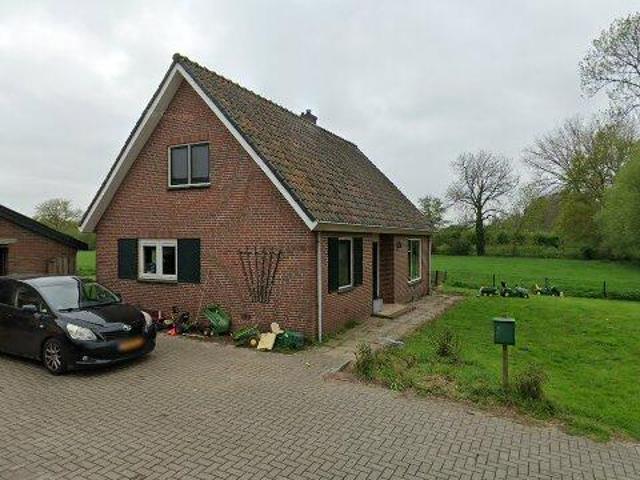 Woning te huur in Voorst, Gelderland