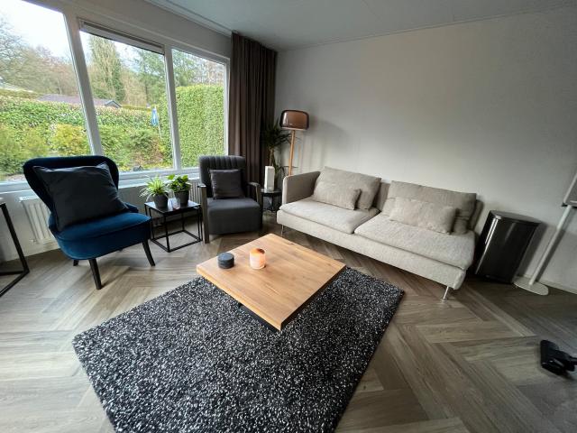 Woning te huur in Voorthuizen, Gelderland