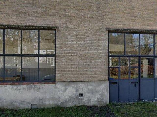 Woning te huur in Vorden, Gelderland