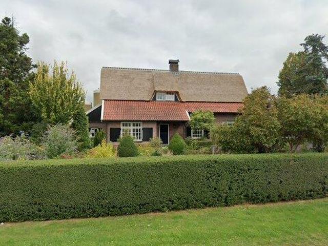 Woning te huur in Vragender, Gelderland