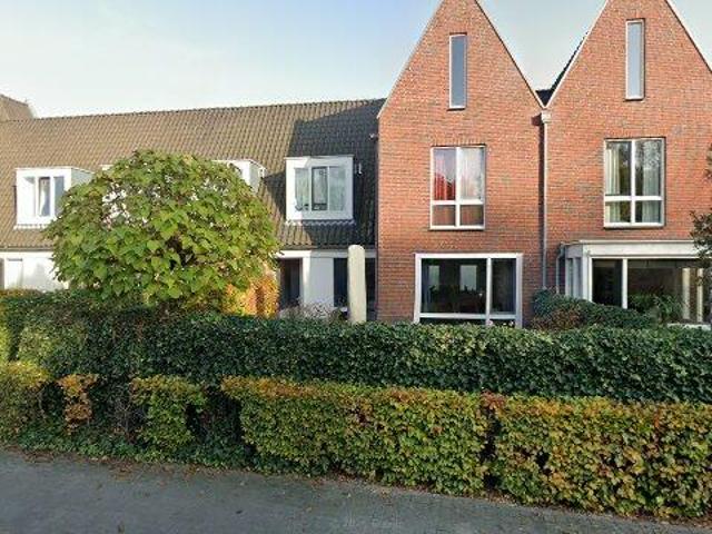 Woning te huur in Vught, Noord Brabant