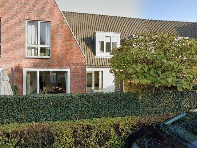 Woning te huur in Vught, Noord Brabant