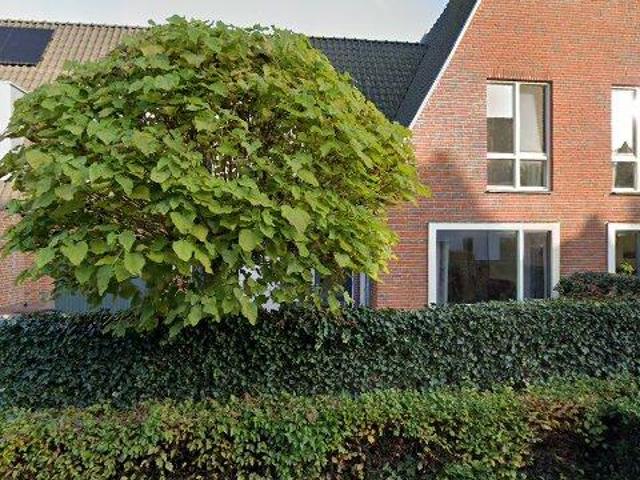 Woning te huur in Vught, Noord Brabant