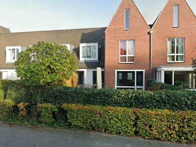 Woning te huur in Vught, Noord Brabant