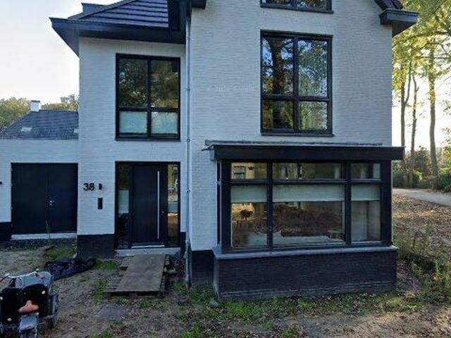 Woning te huur in Vught, Noord Brabant