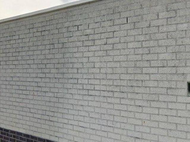 Woning te huur in Vught, Noord Brabant