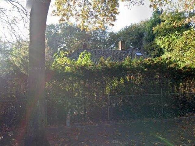 Woning te huur in Vught, Noord Brabant