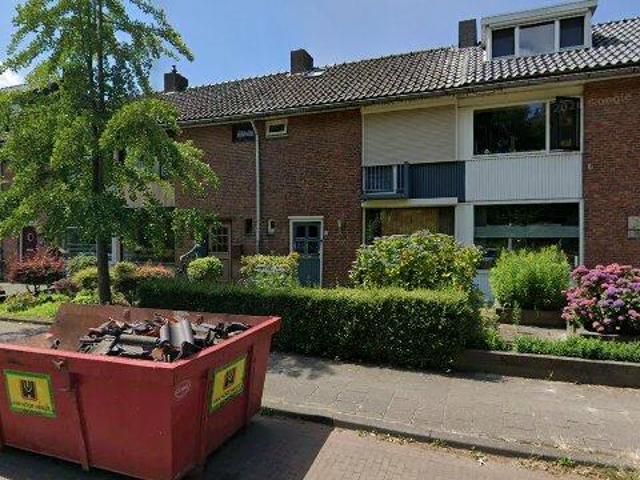Woning te huur in Aalst, Waalre