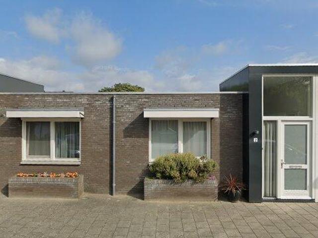 Woning te huur in Waalre, Noord Brabant