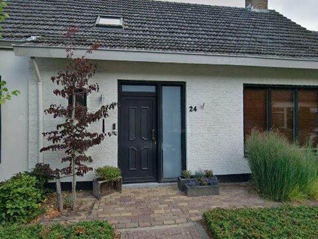 Woning te huur in Waalre, Noord Brabant