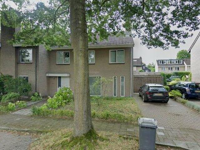 Landhuis te huur in Waalre, Aalst