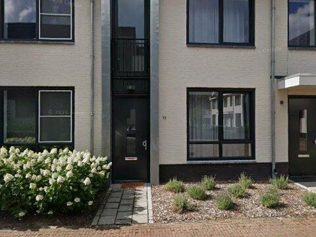 Woning te huur in Waalre, Noord Brabant