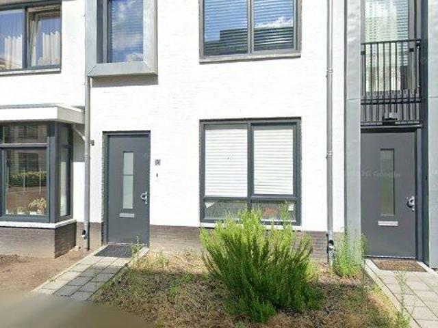 Woning te huur in Waalre, Noord Brabant