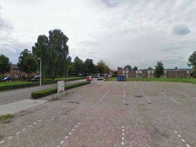 Woning te huur in Waalwijk, Noord Brabant