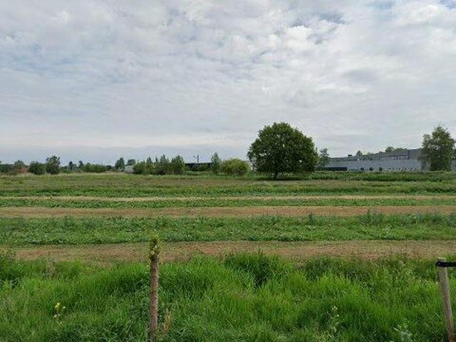 Woning te huur in Triangel, Waddinxveen