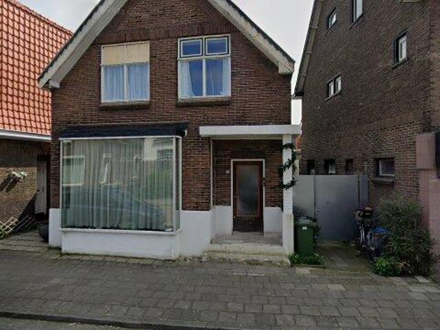 Woning te huur in Noordkade, Waddinxveen