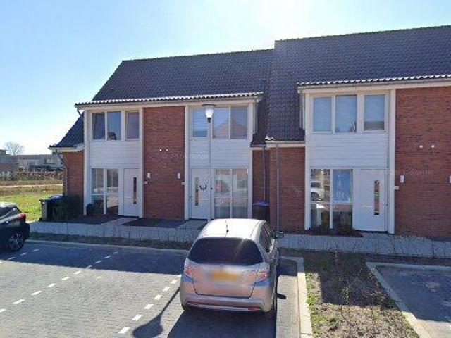Woning te huur in Boskoop, Zuid Holland