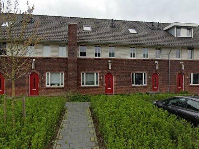 Woning te huur in Wageningen, Gelderland