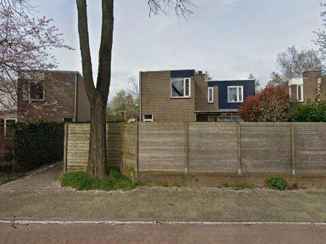 Woning te huur in De Horsten, Wageningen