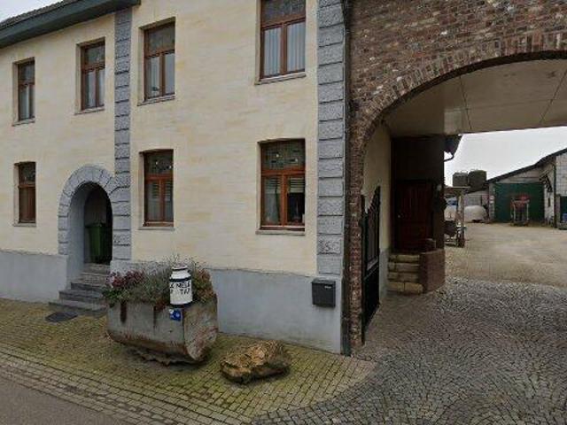 Woning te huur in Walem, Limburg