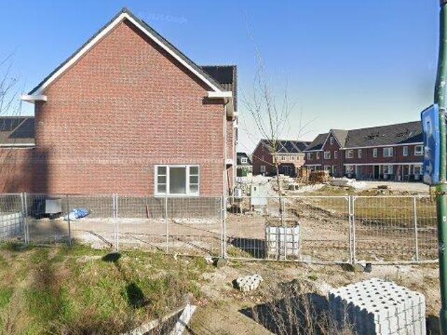 Woning te huur in Wanroij, Noord Brabant