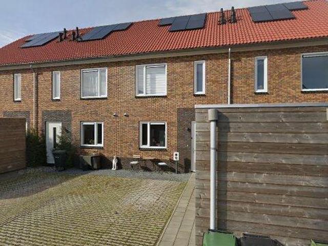 Woning te huur in Wapenveld, Gelderland