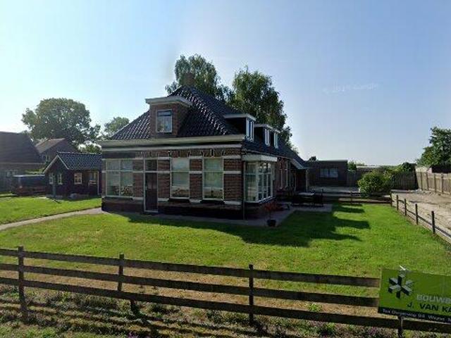 Woning te huur in Wapserveen, Drenthe