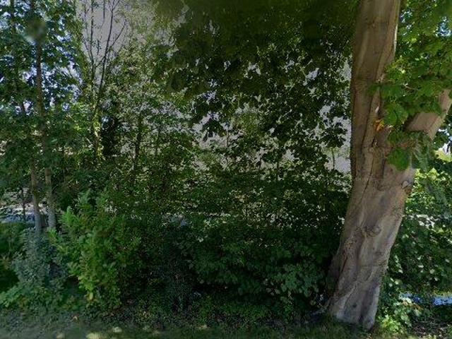 Woning te huur in Teijlingen, Zuid Holland