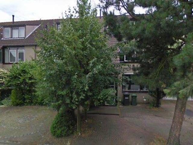 Woning te huur in Deijleroord, Wassenaar
