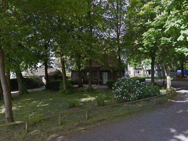 Woning te huur in Duindigt, Wassenaar