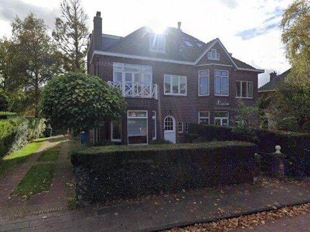 Woning te huur in Den Deijl, Wassenaar