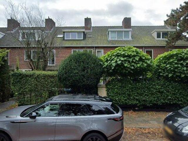 Woning te huur in Den Deijl, Wassenaar