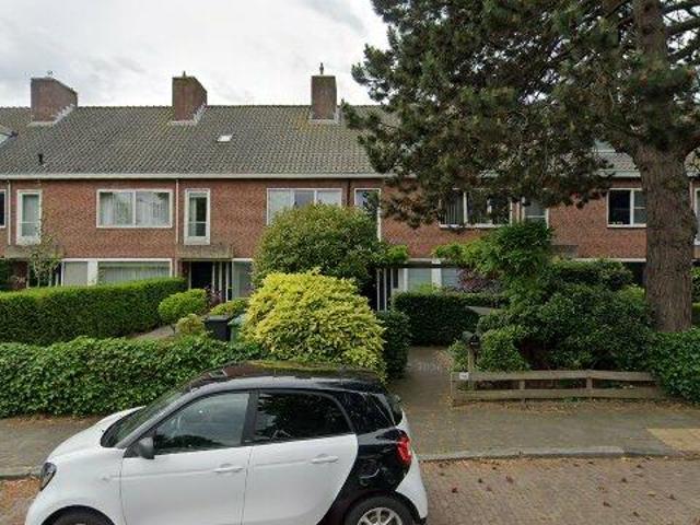 Woning te huur in Den Deijl, Wassenaar
