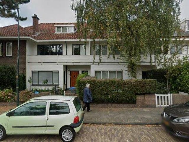 Woning te huur in Deijleroord, Wassenaar