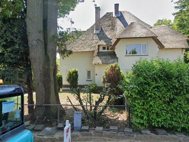 Woning te huur in Wassenaar, Zuid Holland
