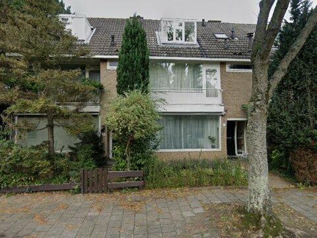 Woning te huur in Den Deijl, Wassenaar