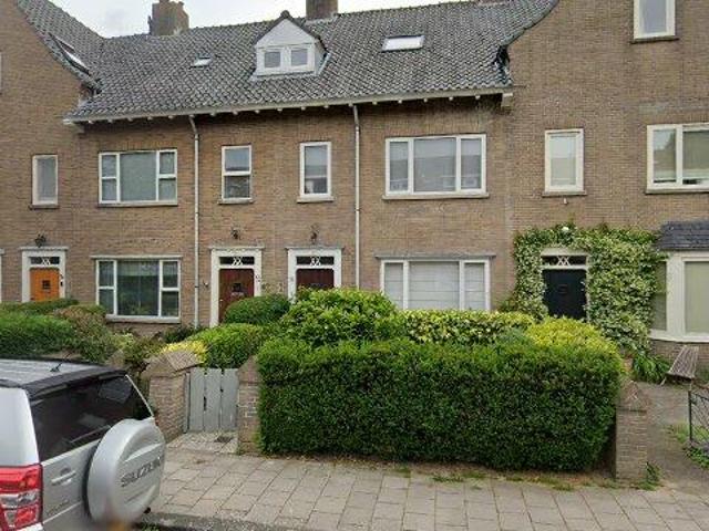 Woning te huur in Ernst Casimir, Wassenaar