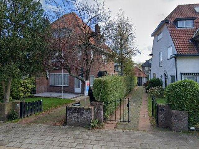 Woning te huur in Wassenaar, Zuid Holland
