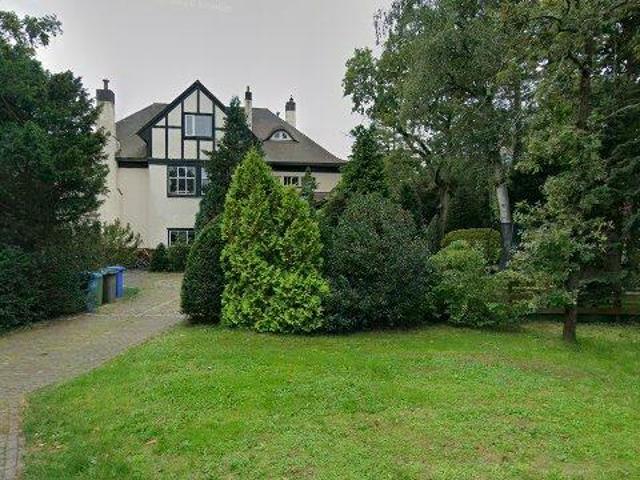 Woning te huur in Wassenaar, Zuid Holland