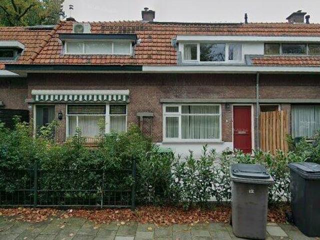 Woning te huur in Wassenaar, Zuid Holland