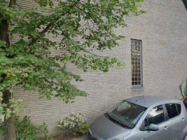 Woning te huur in Spinbaan, Wassenaar