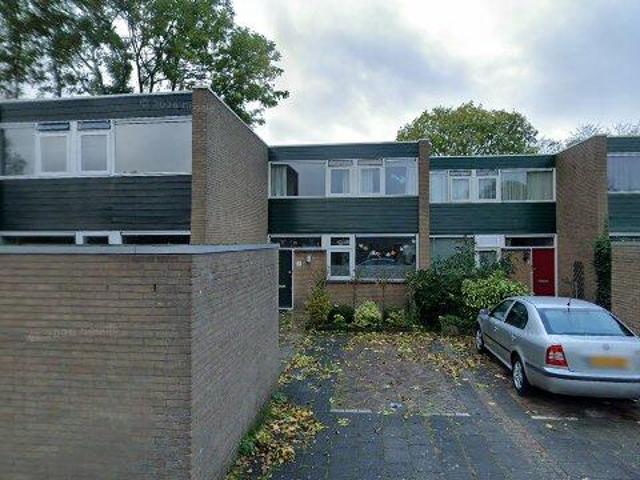 Woning te huur in Wassenaar, Zuid Holland