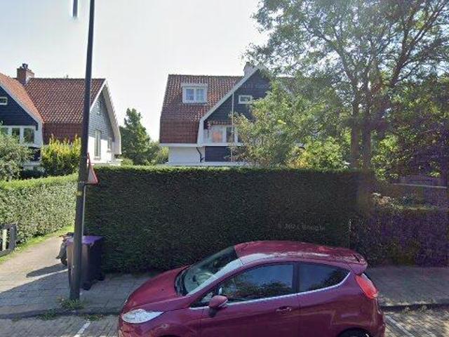 Woning te huur in Wassenaar, Zuid Holland