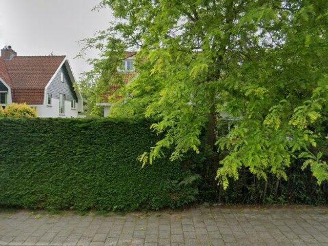 Woning te huur in Wassenaar, Zuid Holland