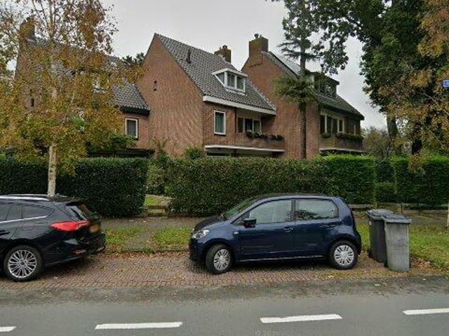 Woning te huur in Deijleroord, Wassenaar