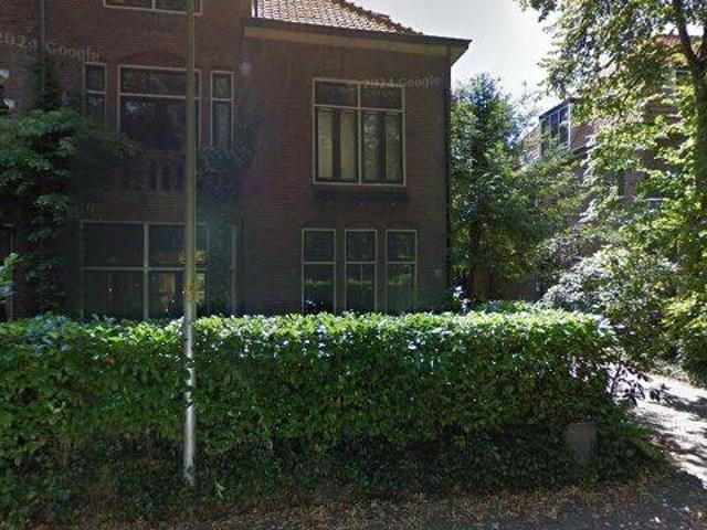 Woning te huur in Drie Papegaaien, Wassenaar