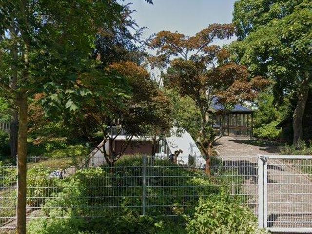 Woning te huur in Wassenaar, Zuid Holland